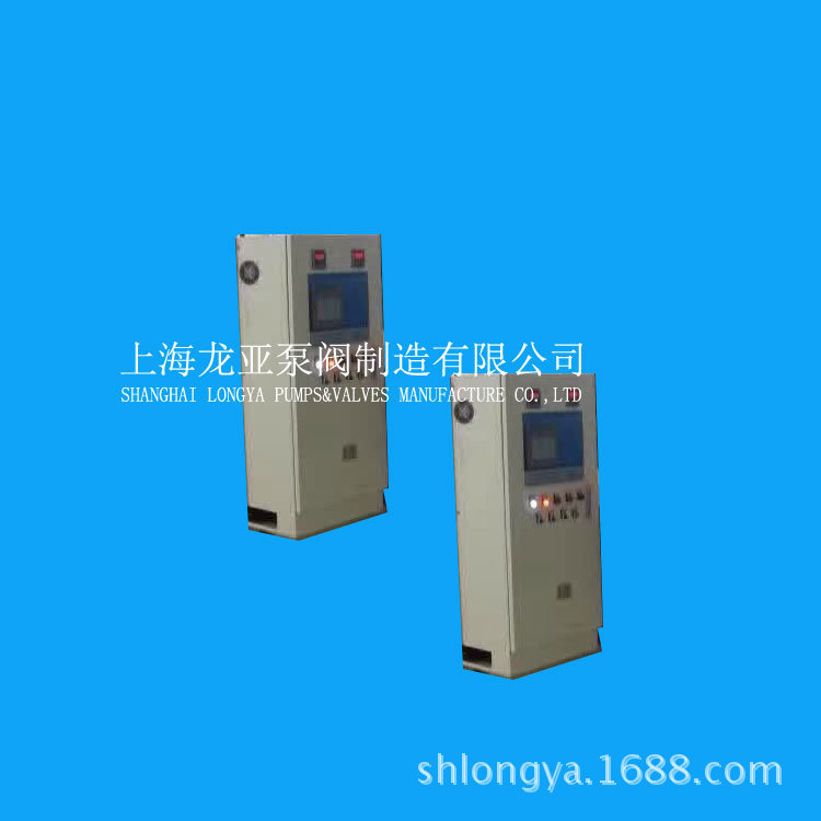 厂价生产销售装配式不锈钢保温水箱,屋顶不锈钢消防水箱品质保证