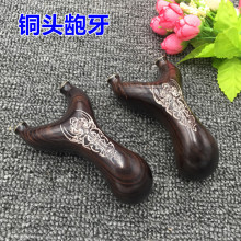 �~�^�_���w����Ƥ����ʮ��܊�Ϲ�̴�������l�ֹ���ľ����