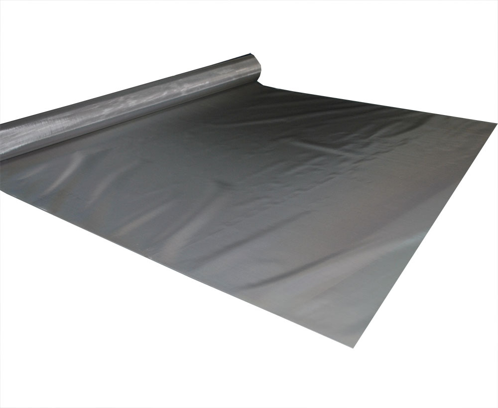 400目不锈钢丝网35微米网孔 网布筛网0.03mm丝径 0.019mm