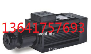 YM803-2   1.5kw  YM804-2  2.2KW  YM805-2  3KW 锯片电机