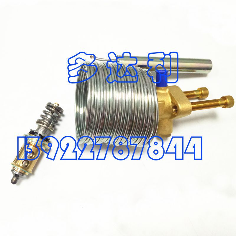 XA12AB077 ͷ  30HKˮ