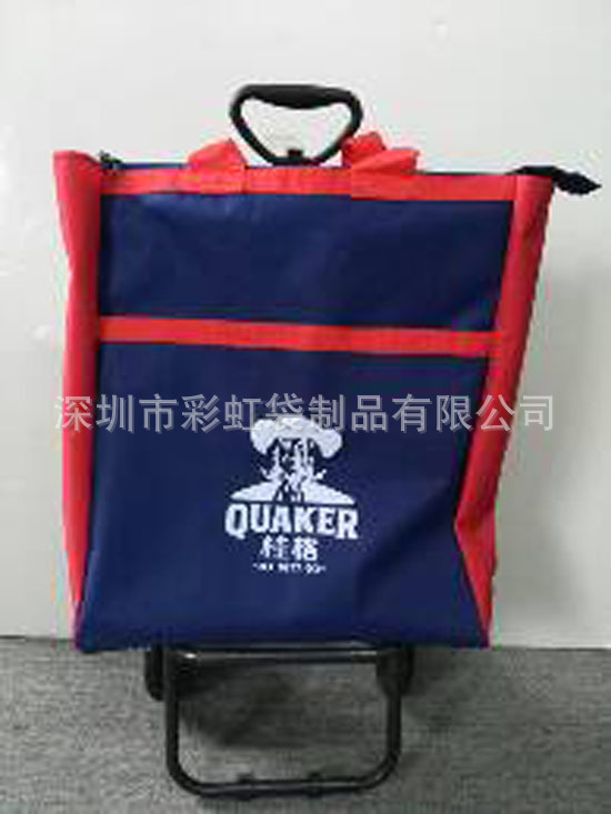 ���Ҷ����������˹��ﳵ��������˹��ﳵ��Я�������