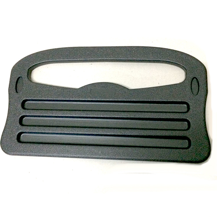 QQ图片20171128171216