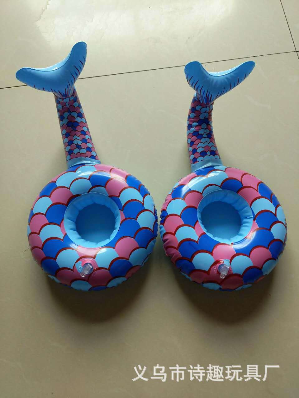 微信图片_20170823131610