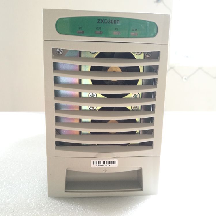 全新现货 中兴 ZXD3000(v5.10)通信电源模块Z