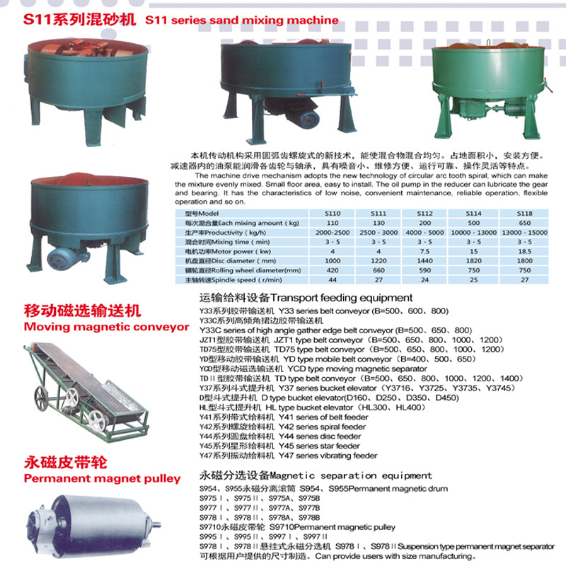江苏双特Q3210履带式抛丸机  履带式抛丸机价格