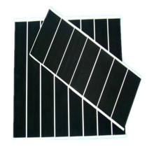 �F؛�������� �Ҿ߷�����ײ�A�Ά��汳�z��ɫEVA���މ| �ɹ���