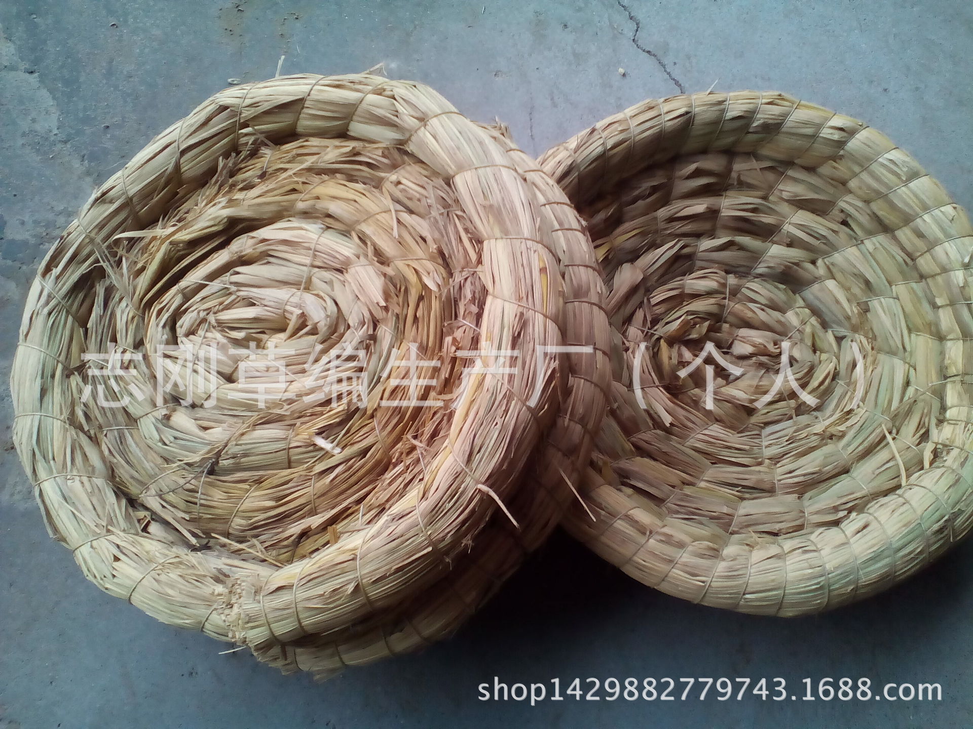 7d8db7782d0664f2635cb38b3a9d34