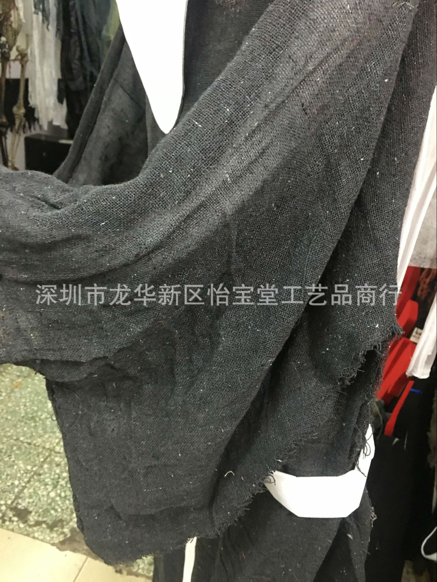 D395437F83B7767E7719548C505A0E