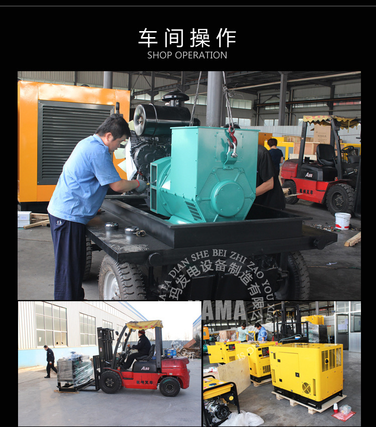 3403207713_1816777533