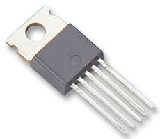 TDA2030AL TO-220-5���b UTCƷ�� �gӭӆُ �����A����ɹ���