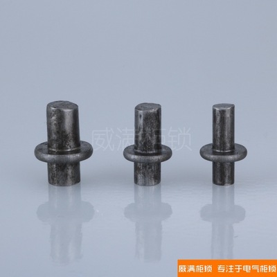 威满柜锁 下门轴铰链 配电箱开关柜机箱机柜门配件 现货充足|ms