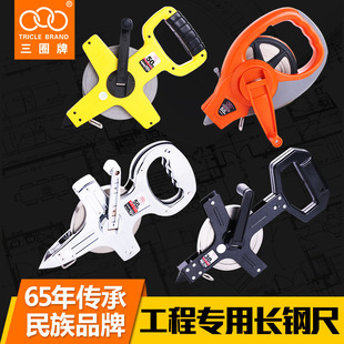 ��Ȧ���ܼ��L䓳��ܼܳ߼�ʽ�L䓾��߾���50�����س�30��50��100m