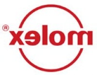 54132-3292  541323292 MOLEX原装连接器 现货热卖