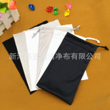 ̫��R���R�������R�����b�����w�S�һ�� �� �����R������y