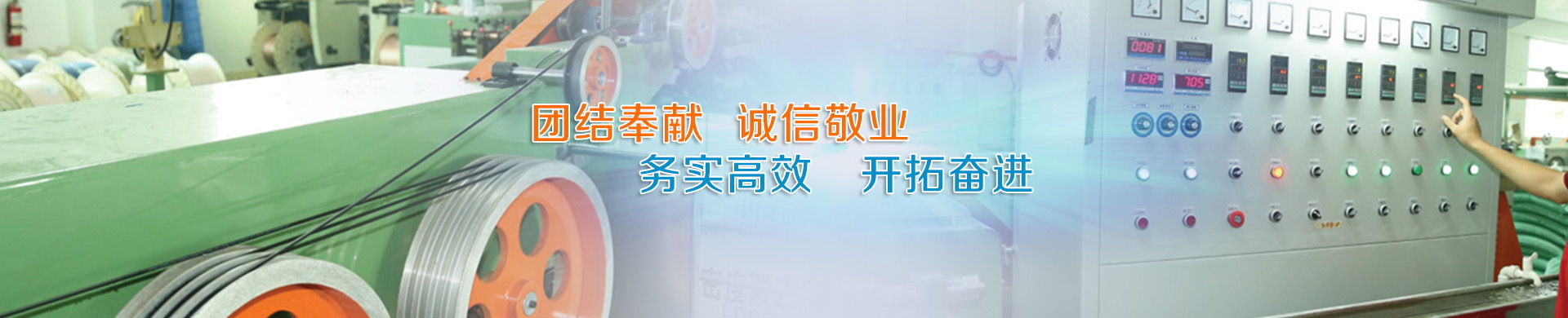 20150518102268556855