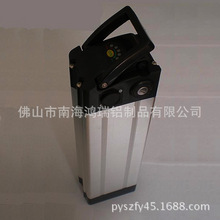 �X�Ͻ��Դ�⚤���z������ɰ �X�Ͻ����ɢ�����⚤led�_�P�X�⚤