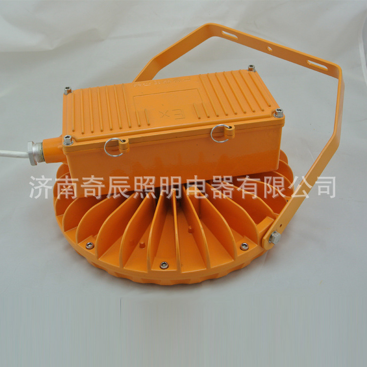 QC-FB004-B-II背面图
