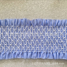 ���b�ֹ��C���ӹ��S ����˾�R�� ͯ�b�ӹ��o�ϼӹ� ����