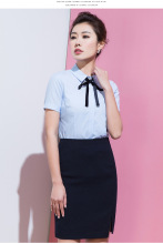 2024������Ʒ�n��Ů���I�b���T������r��ǰ�_���ȹ���bOL