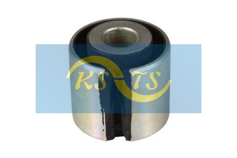 曼悬挂衬套，81437220038，81437220019