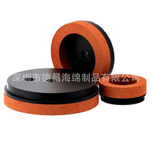 �S�ҹ��� ���d�ܷ�l epdm�l���ܷ�l EPDM��Ӝp�����r