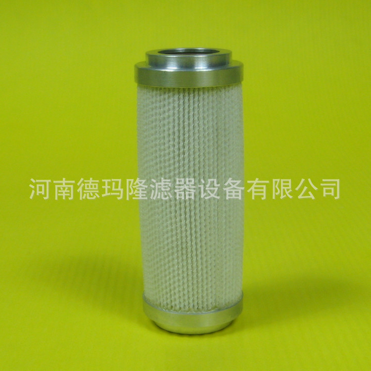 供应液压油滤芯40CN-2-10Q-TW3-25-D2D2-1