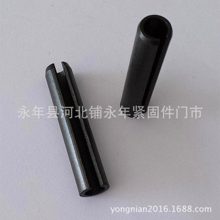 �S�ҹ���  GB879�N �i䓏��ԈA���_���N �����N����