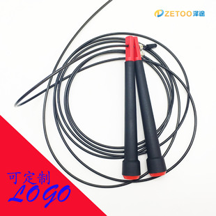 ���K䓽z���ٽ���Ӗ��������ِ䓽z���z���K��Ů�W��ͨ�û������K
