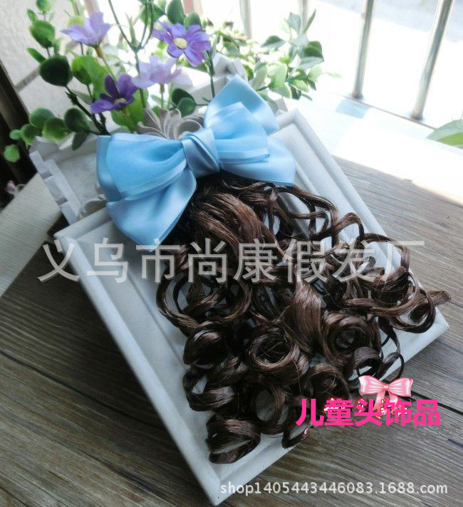 8b12a01355dce49cac1f9c97b7600d