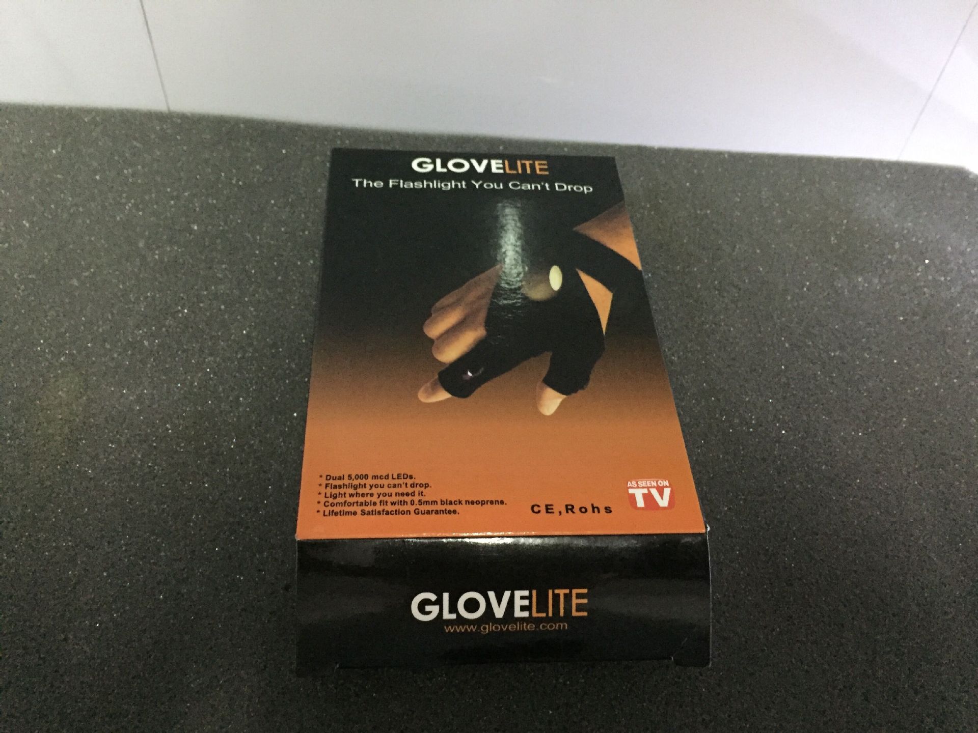 QQ图片20170709103841