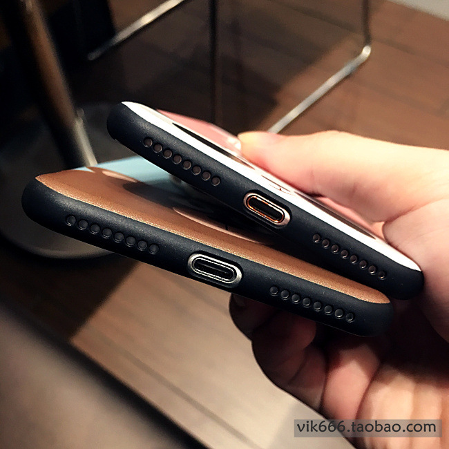 TB2YLn7XJmgF1Jjy1XaXXcSEFXa_!!