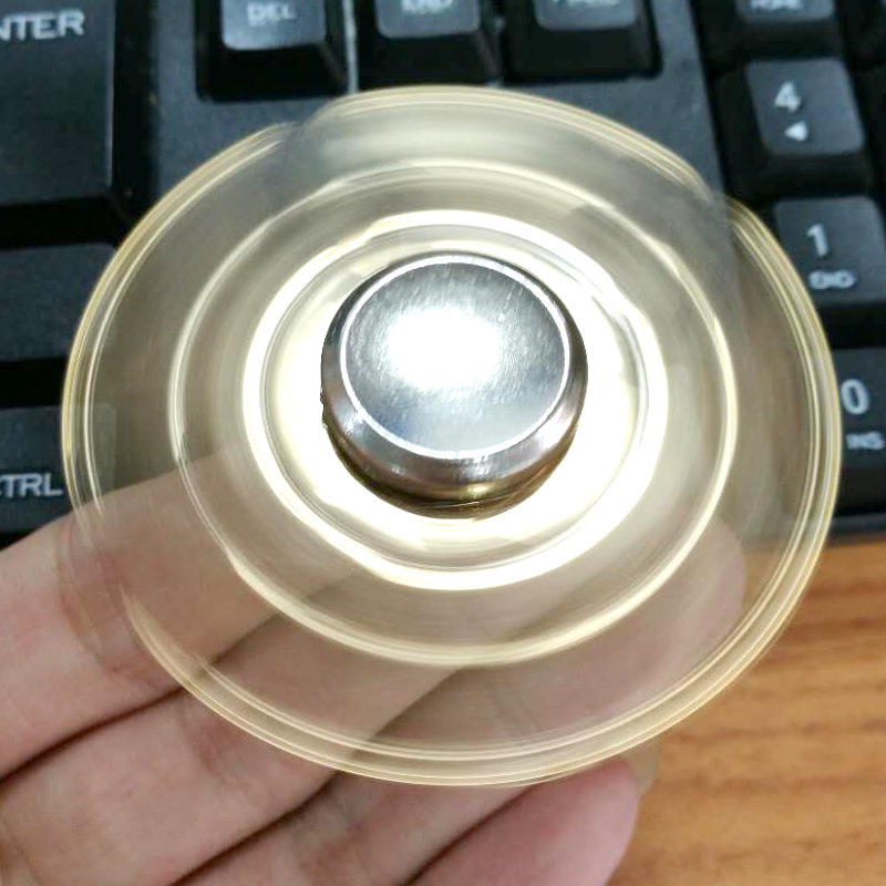 Finger spinner - Ref 2614906 Image 39