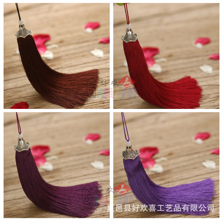 长款流苏_07副本