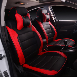 RAV4�¿��_���������YFS����ʿ�������Ō�����܇����ȫ���ļ����|