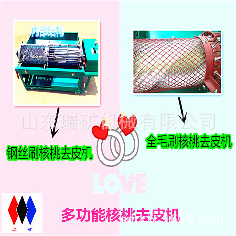 658020911148432504_����_����