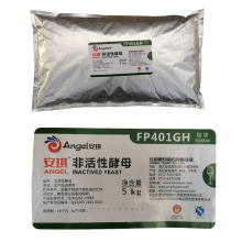 安琪Angel 严选酵母多糖 悠香酵母 非活性酵母 富谷胱甘肽 FP401