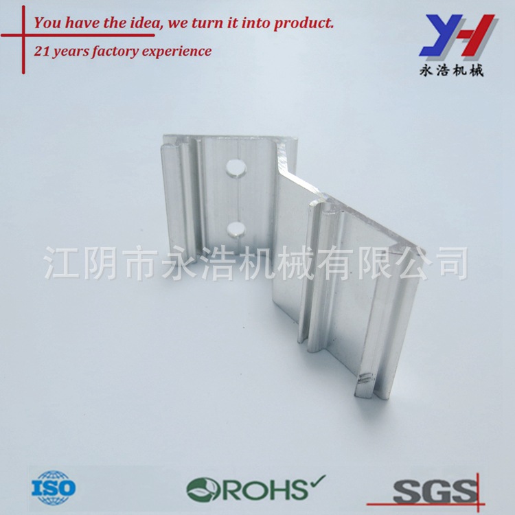 OEM ODM定制门窗铝铰链