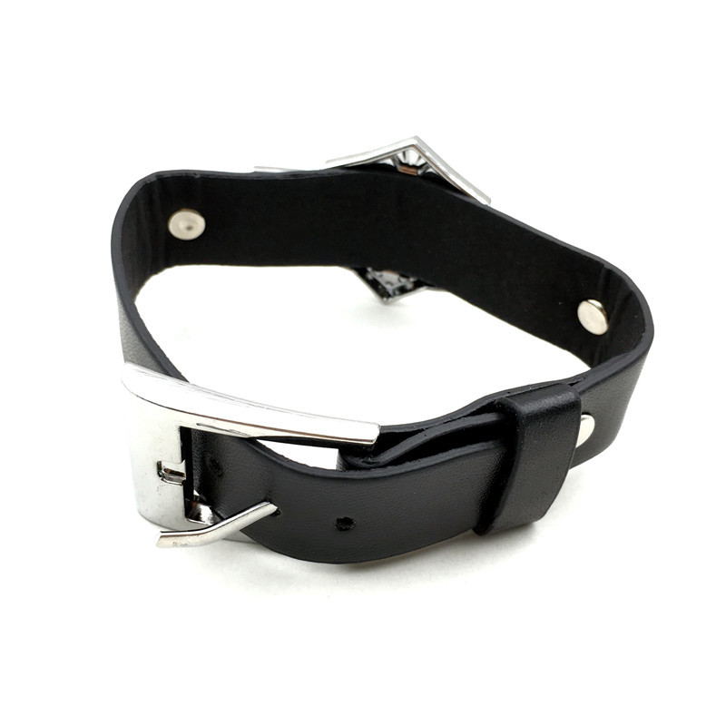 неопределенный