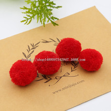 �S��ֱ�N��ɫë�����_˾��ë�����b�ë�q���DIY�ֹ����