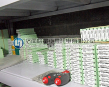 ԭbƷߠصP3204-D15.87 WMG40ӹĵƬ