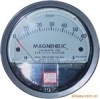 德威尔 Magnehelica 压差表 2300-1KPA 2300-3KPA