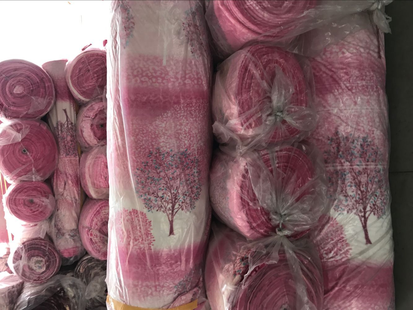 488CC90C4725F48DF8A8A336B83B55