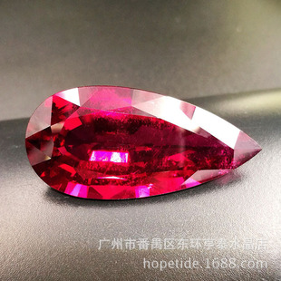 ��Ȼ���w���R�ȁ�Rubelite�t���̭tˮ������ʯ�F�،�ʯ�ɶ��Ƴ�Ʒ