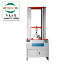 �S�ҹ��������iָ�y�i�ܴa�i�����z�y�x �i�߿���ԇ�C�����yԇ