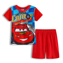 2025�ļ�����2-7����С��ͯ�����ɻ�����̿���װ ͯ��װһ������