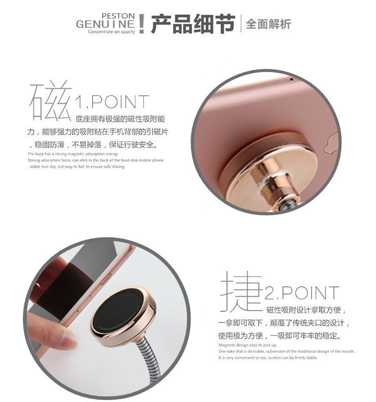 TB2xUIhyHBmpuFjSZFuXXaG_XXa_!!