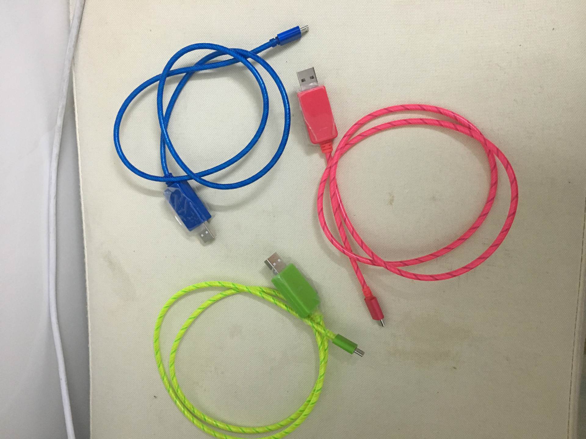 微信图片_20170424214350