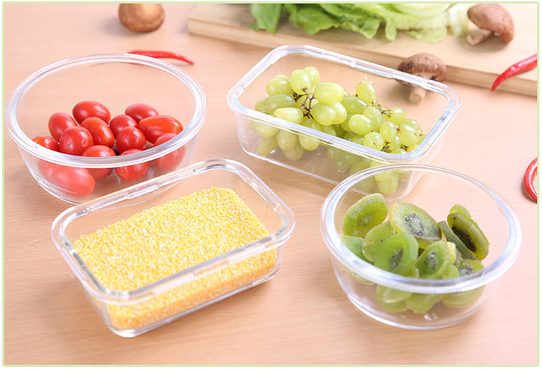 3796499554_1131496360