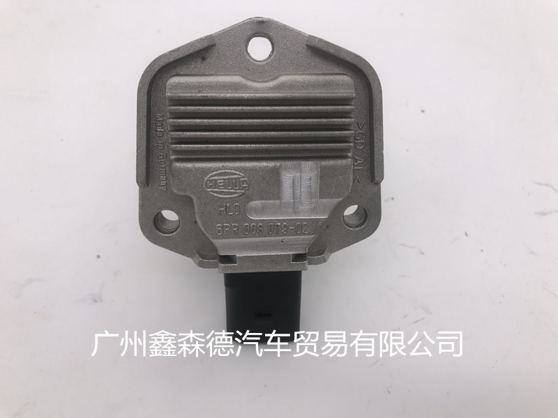 QQ图片20170712165807_副本